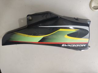 MODENAS KRIS 115-thumb-22