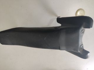 MODENAS KRIS 115-thumb-23
