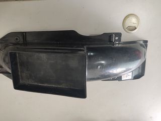 MODENAS KRIS 115-thumb-24