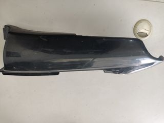 MODENAS KRIS 115-thumb-25