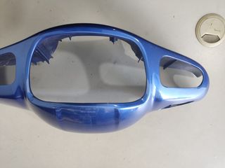 MODENAS KRIS 115-thumb-27