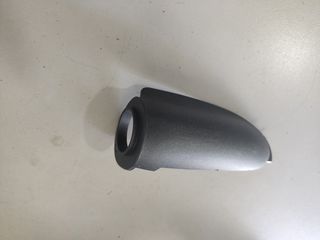 MODENAS KRIS 115-thumb-28