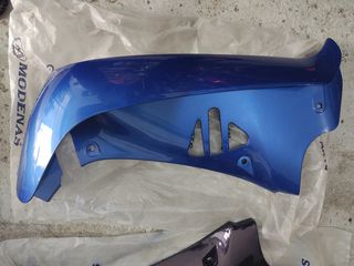 MODENAS KRIS 115-thumb-29