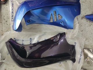 MODENAS KRIS 115-thumb-30