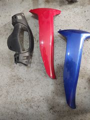MODENAS KRIS 115-thumb-9