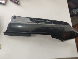 MODENAS KRIS 115-thumb-10