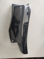MODENAS KRIS 115-thumb-11