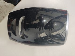MODENAS KRIS 115-thumb-13