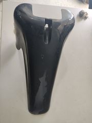 MODENAS KRIS 115-thumb-17