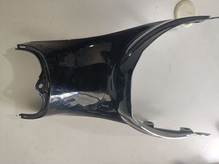 MODENAS KRIS 115-thumb-19