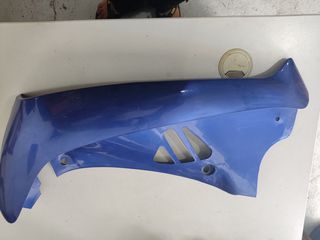 MODENAS KRIS 115-thumb-27
