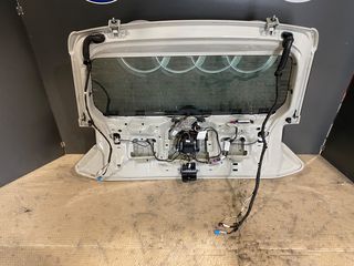 VW POLO ΤΖΑΜΟΠΟΡΤΑ -thumb-1