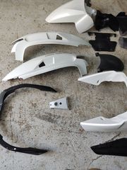 sym citycom 300i-thumb-6