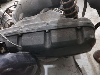 sym citycom 300i-thumb-8