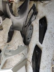 sym citycom 300i-thumb-9