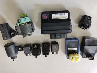 sym citycom 300i-thumb-4