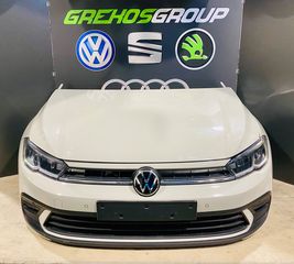 VW POLO ΜΟΥΡΗ ΚΟΜΠΛΕ 