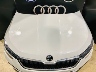 SKODA KAMIQ ΜΟΥΡΗ ΚΟΜΠΛΕ-thumb-3