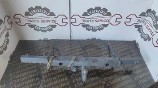 ΚΟΤΣΑΔΟΡΟΣ ΓΝΗΣΙΟΣ / VW TRANSPORTER (T5) / MOD 03-15''
