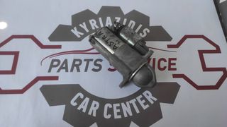MIZA / OPEL ASTRA H GTC 1.6 16V / MOD 04-10''