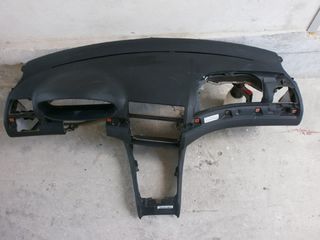 ΤΑΜΠΛΟ BMW E46 316 318 320-thumb-1