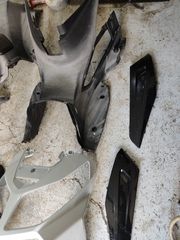 sym citycom 300i-thumb-3