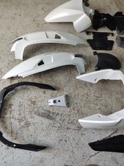 sym citycom 300i-thumb-5