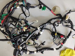 sym citycom 300i-thumb-36