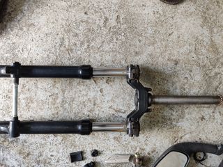sym citycom 300i-thumb-37