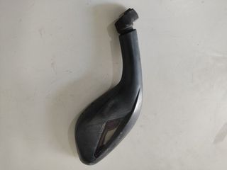 sym citycom 300i-thumb-38
