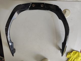 sym citycom 300i-thumb-40