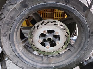 sym citycom 300i-thumb-44