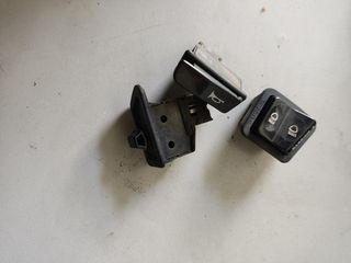 sym citycom 300i-thumb-46