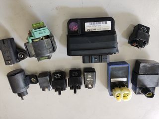 sym citycom 300i-thumb-15