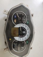 sym citycom 300i-thumb-18