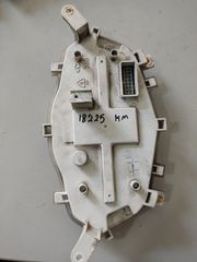 sym citycom 300i-thumb-19