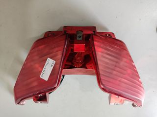sym citycom 300i-thumb-22