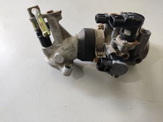 sym citycom 300i-thumb-24