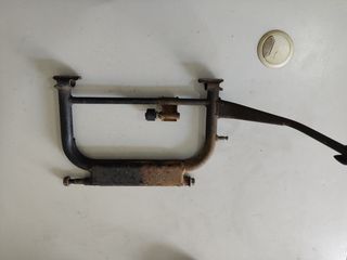 sym citycom 300i-thumb-26