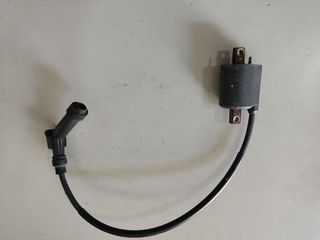sym citycom 300i-thumb-28