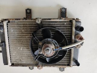 sym citycom 300i-thumb-31