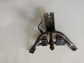 sym citycom 300i-thumb-32