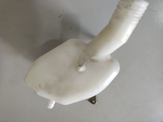 sym citycom 300i-thumb-34