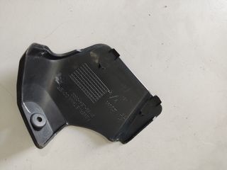 sym citycom 300i-thumb-35