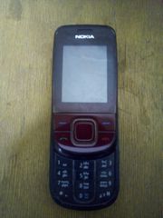 NOKIA 3600