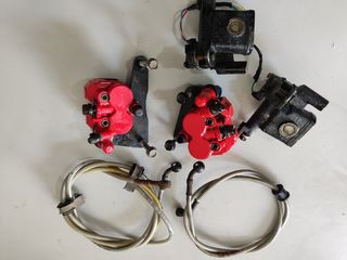 sym citycom 300i-thumb-43