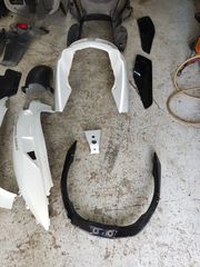 sym citycom 300i-thumb-46