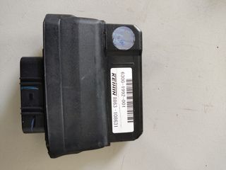 sym citycom 300i-thumb-14