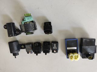 sym citycom 300i-thumb-15