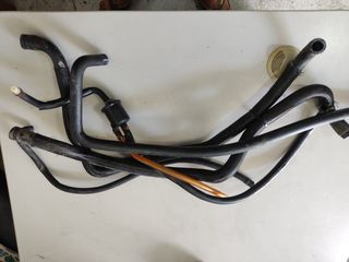 sym citycom 300i-thumb-23